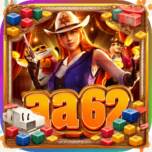aa62 — galeri pratinjau - APK Resmi