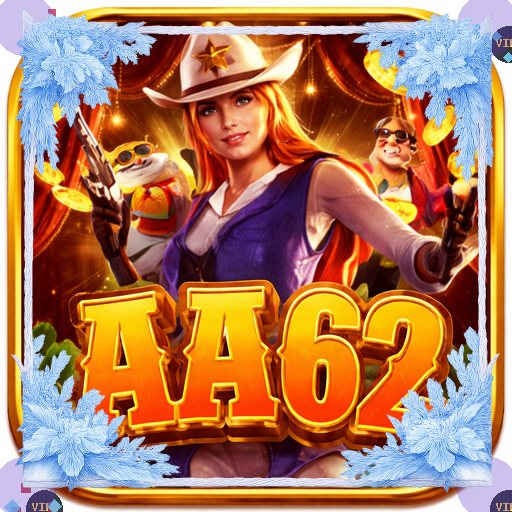 aa62 — galeri pratinjau Resmi APK